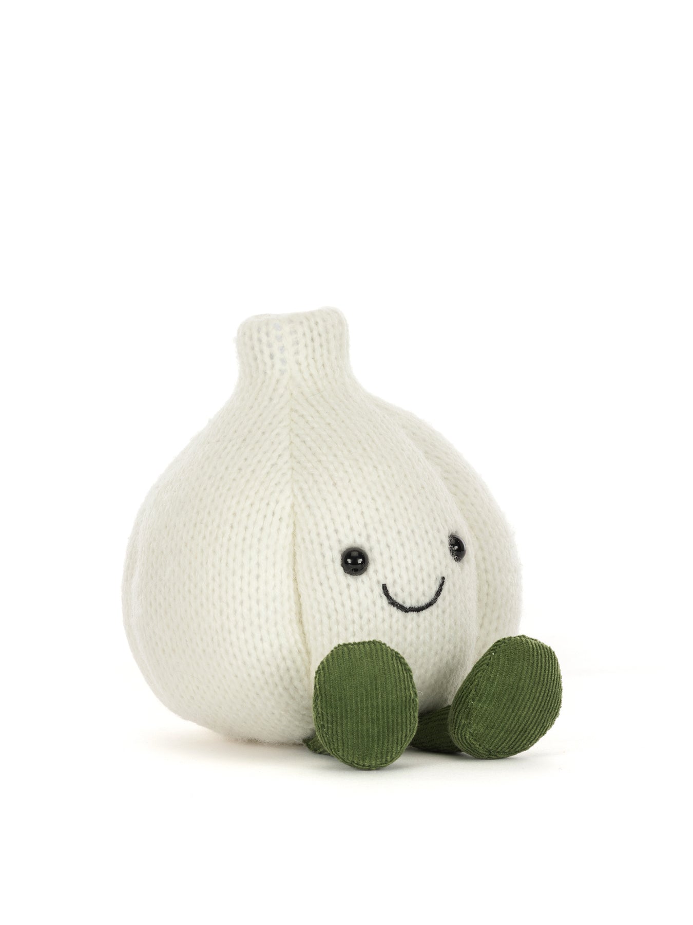 Amuseables Garlic 12cm