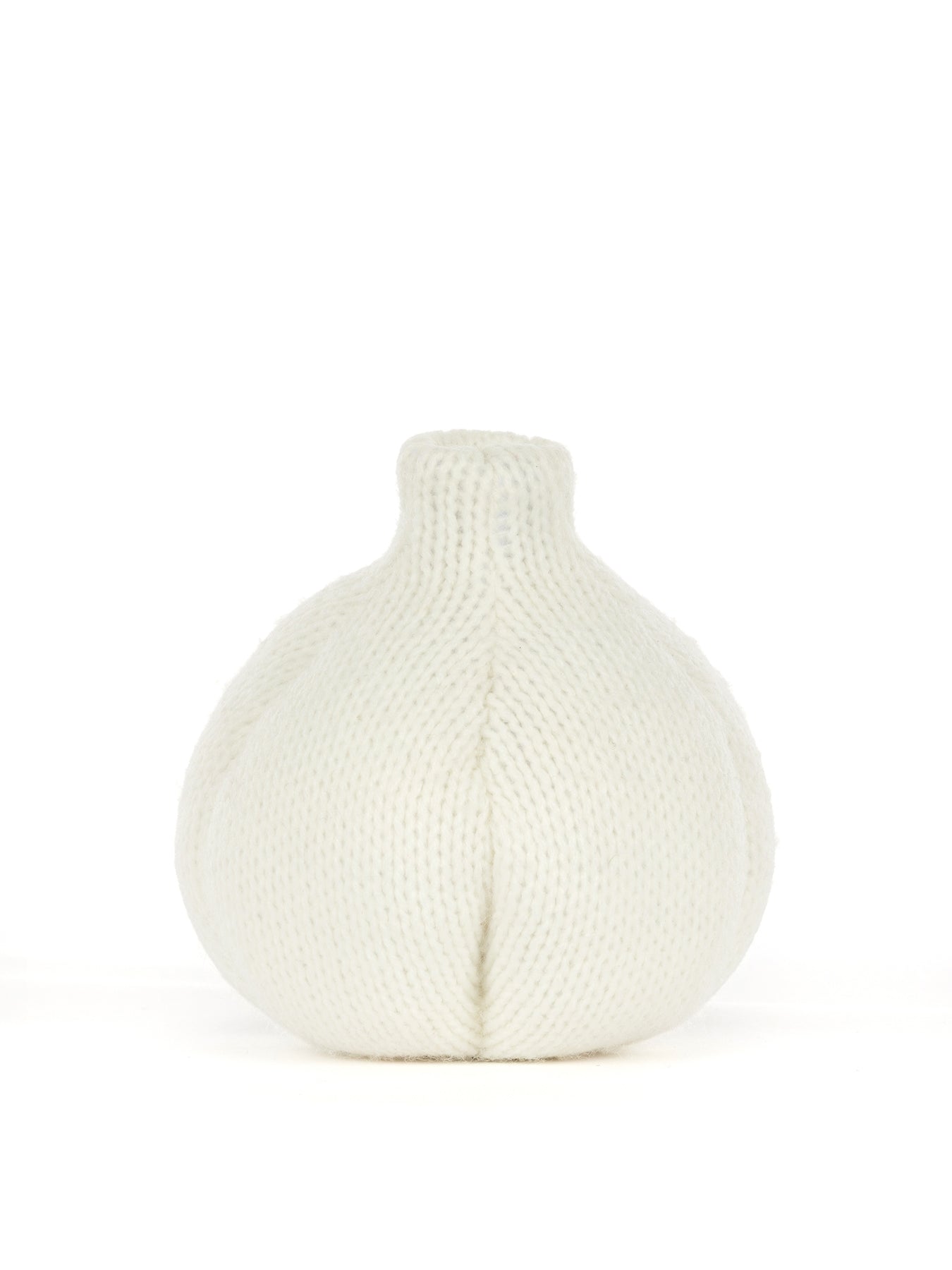 Amuseables Garlic 12cm