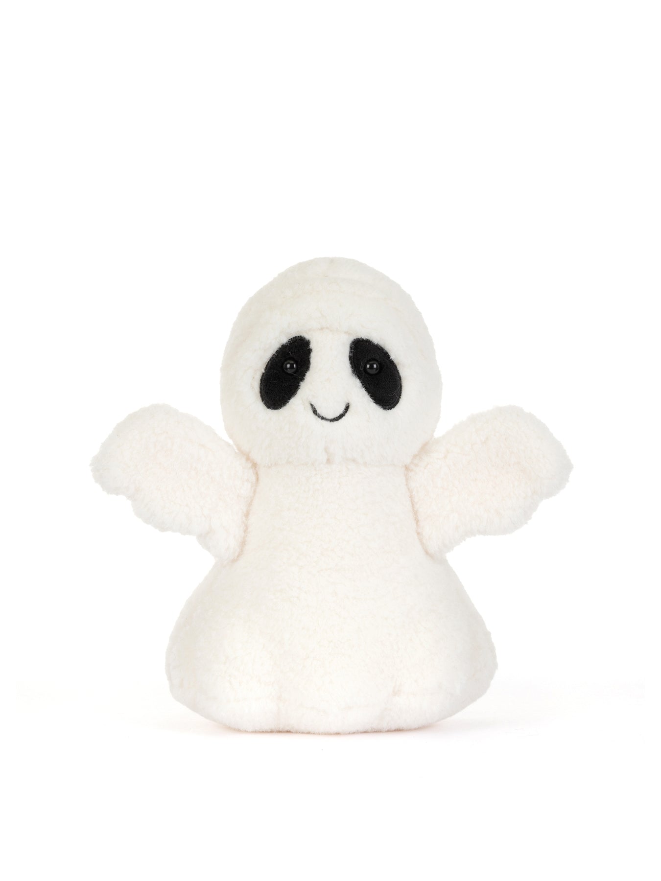 Ghost Bob 15cm