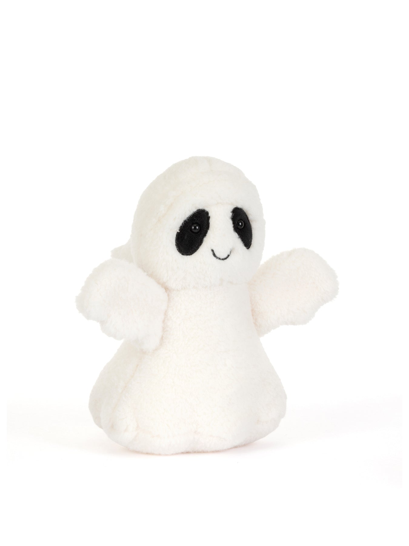 Ghost Bob 15cm
