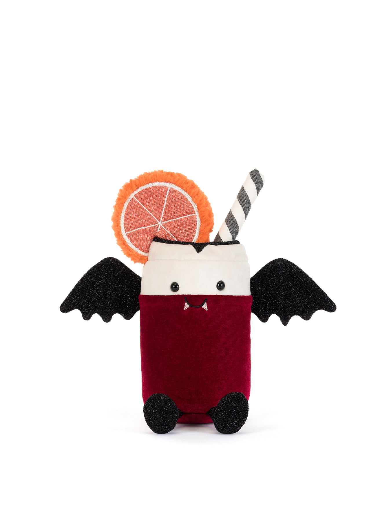 Amuseables Vampop Drink 13cm