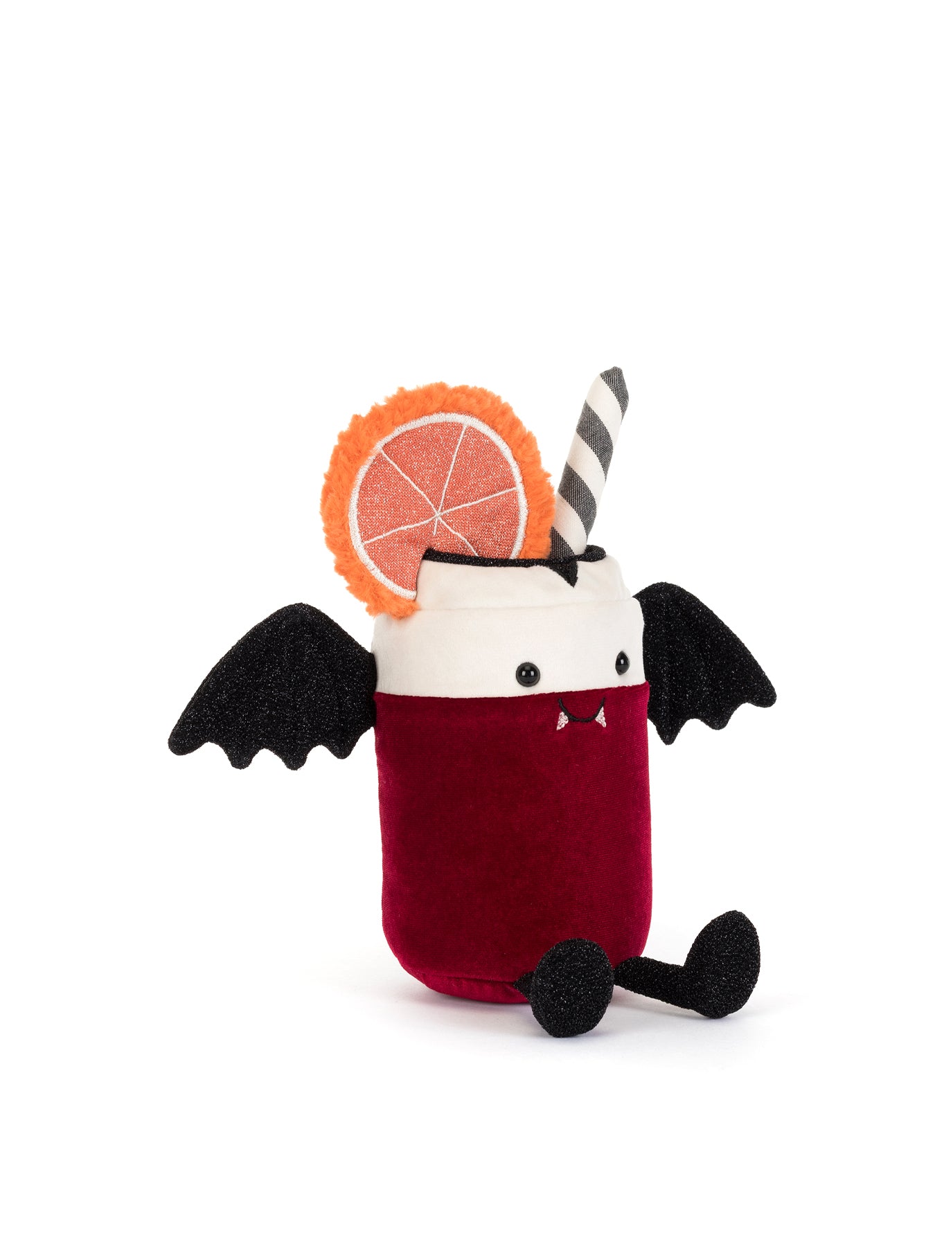Amuseables Vampop Drink 13cm