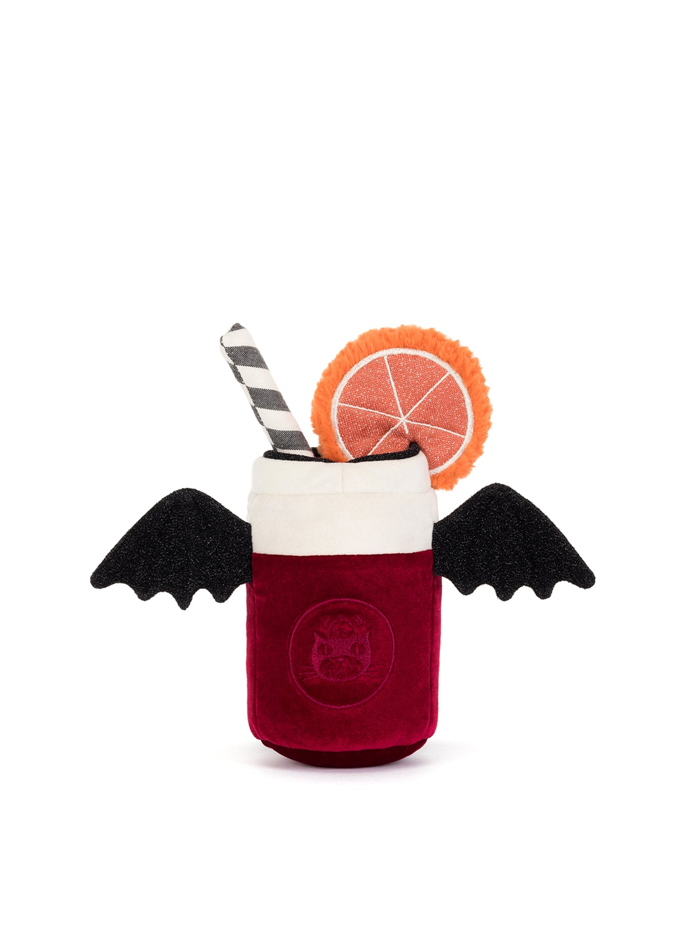 Amuseables Vampop Drink 13cm