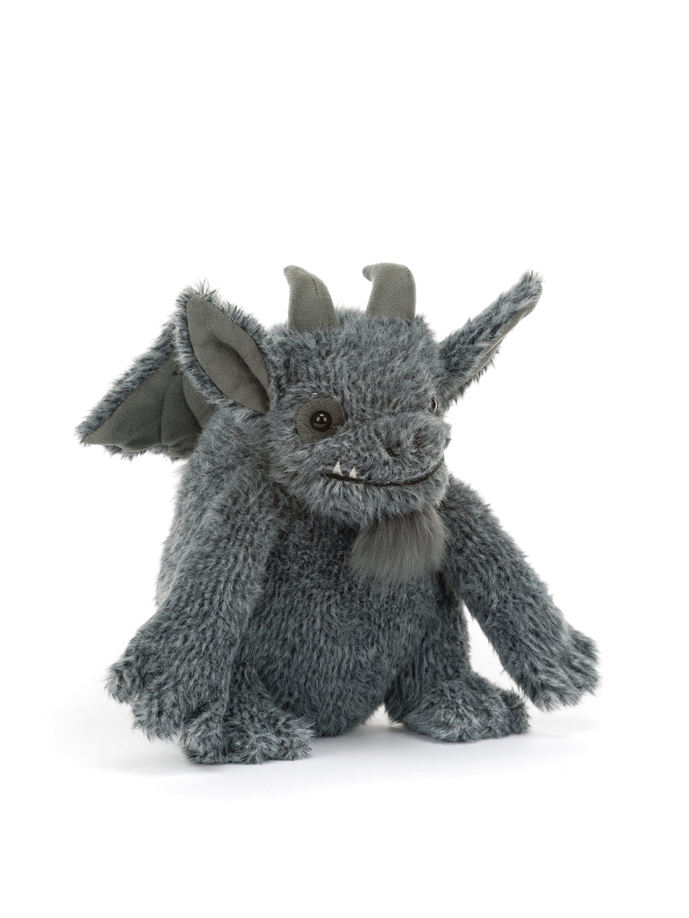 Growlston Gargoyle 16cm
