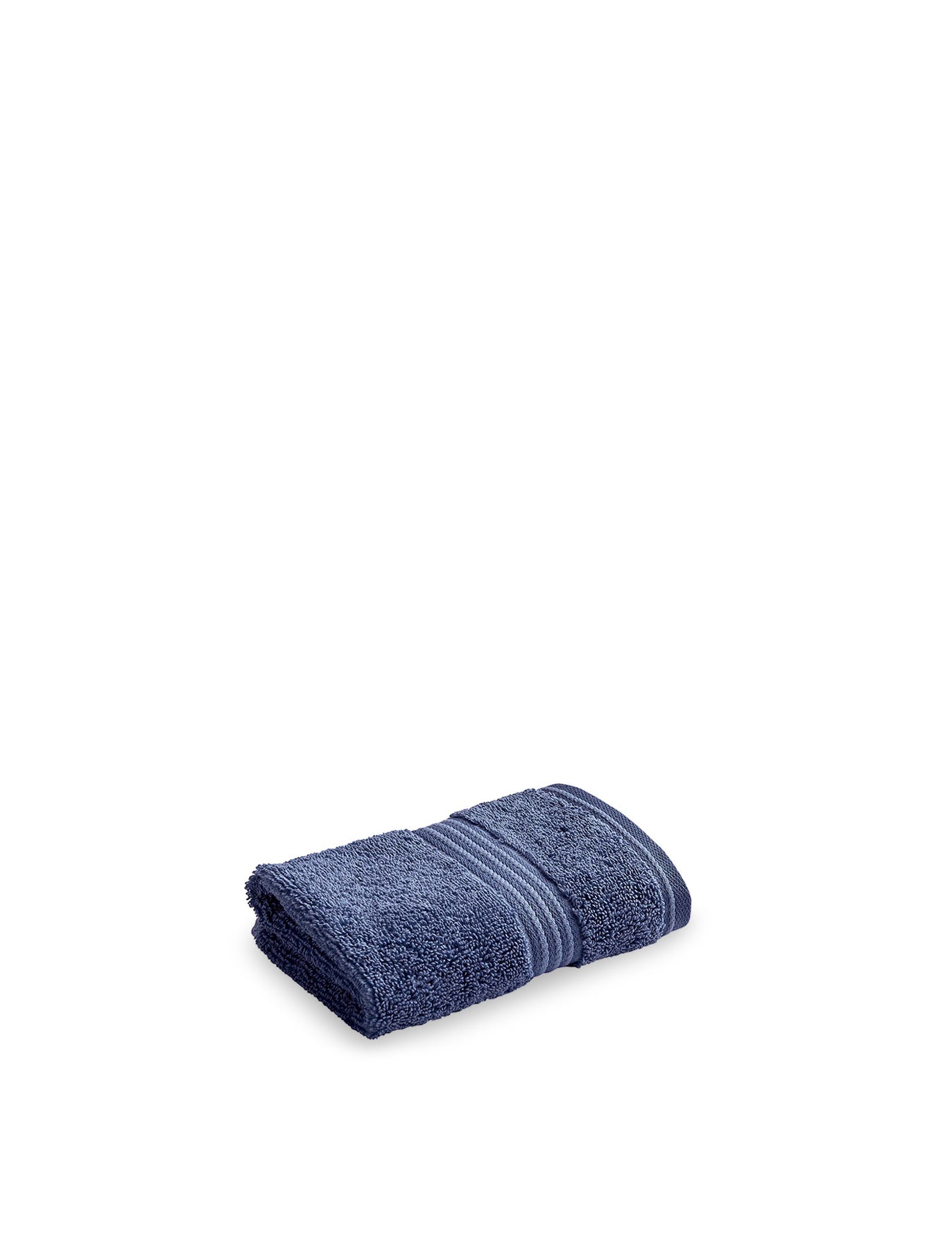 Supreme Hygro Supima Cotton Face Cloth