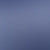 Stormy Blue