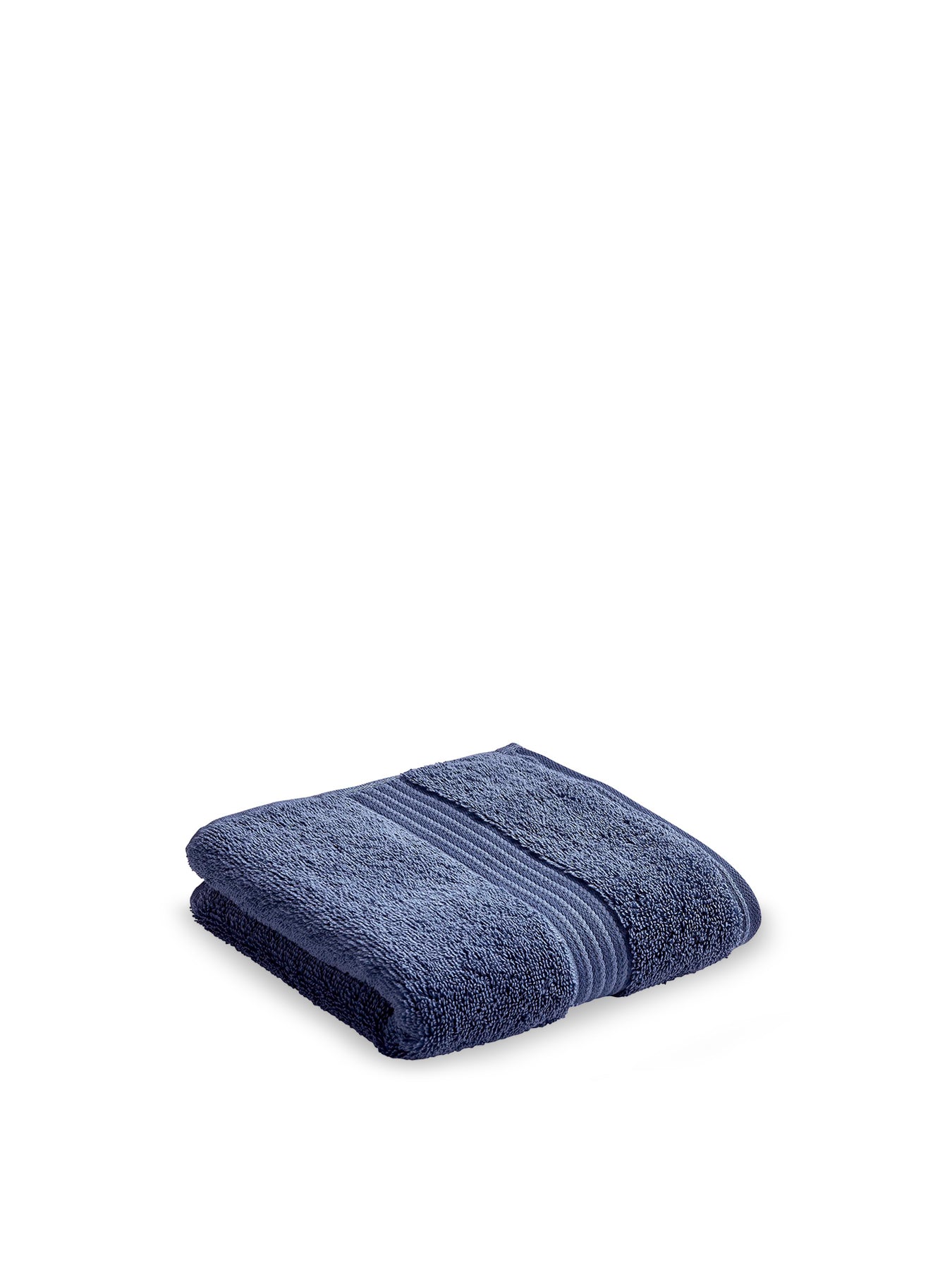 Supreme Hygro Supima Cotton Guest Towel