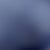 Stormy Blue
