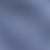 Stormy Blue