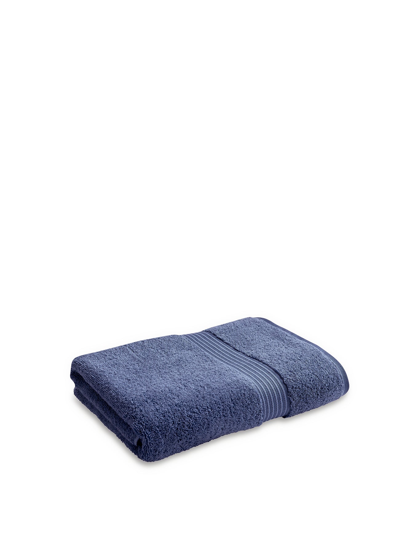 Supreme Hygro Supima Cotton Bath Towel