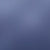 Stormy Blue