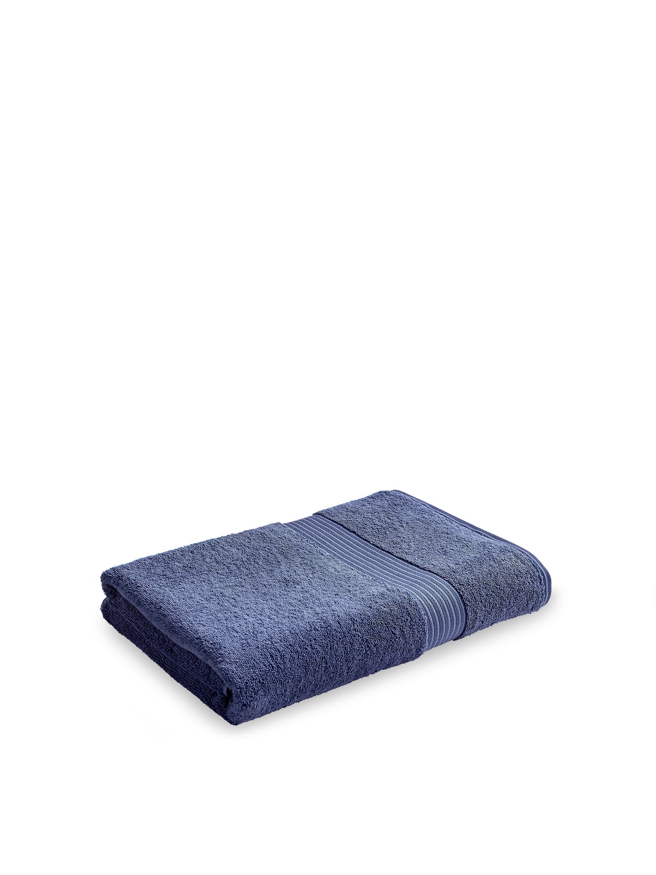 Supreme Hygro Supima Cotton Towel