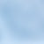 Faded Blue