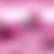 PEONY