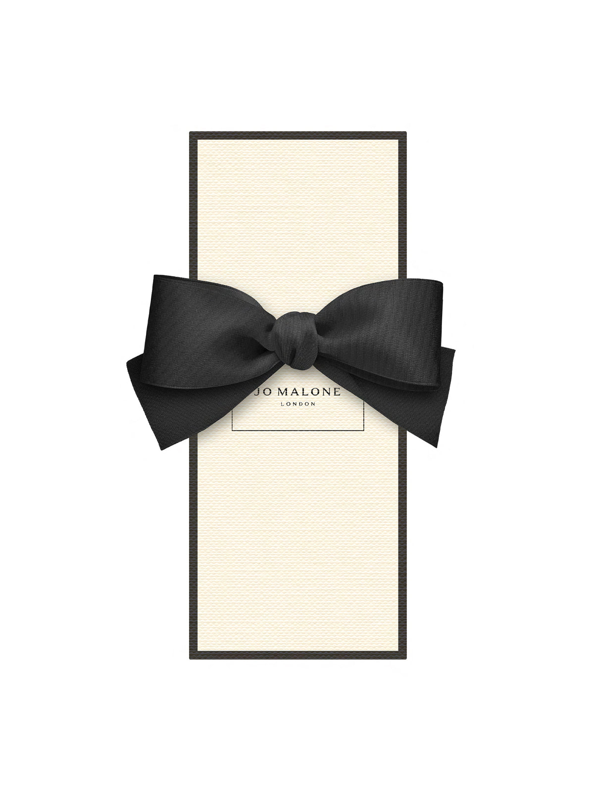 Sea Salt & Bergamot Cologne 30ml