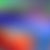 Multi