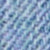 Medium Blue Denim