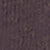 Anthracite Grey