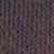 Anthracite Grey