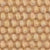 Dijon Tan
