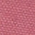 Overdyed Red