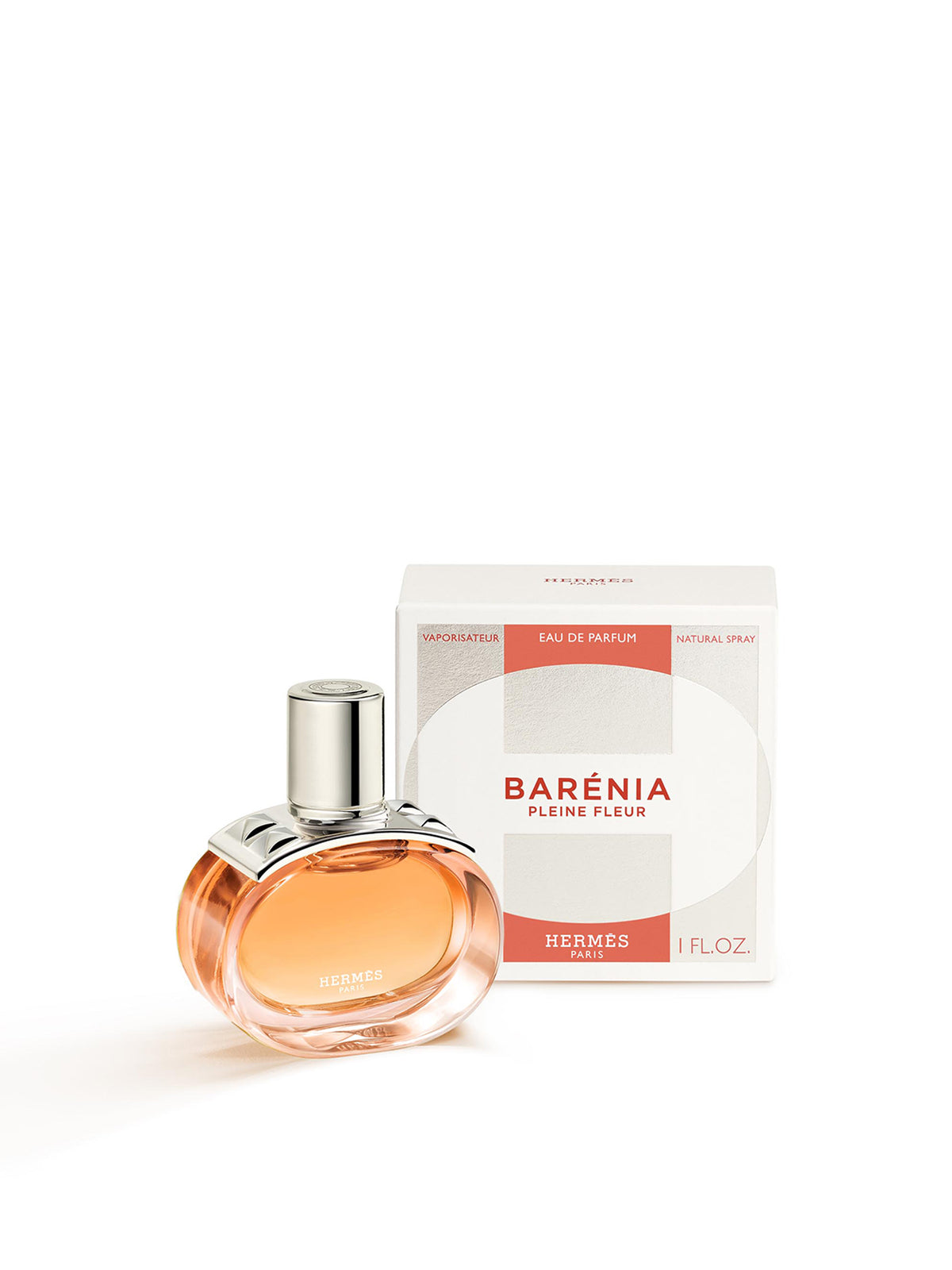 Barénia Pleine Fleur Eau De Parfum 30ml