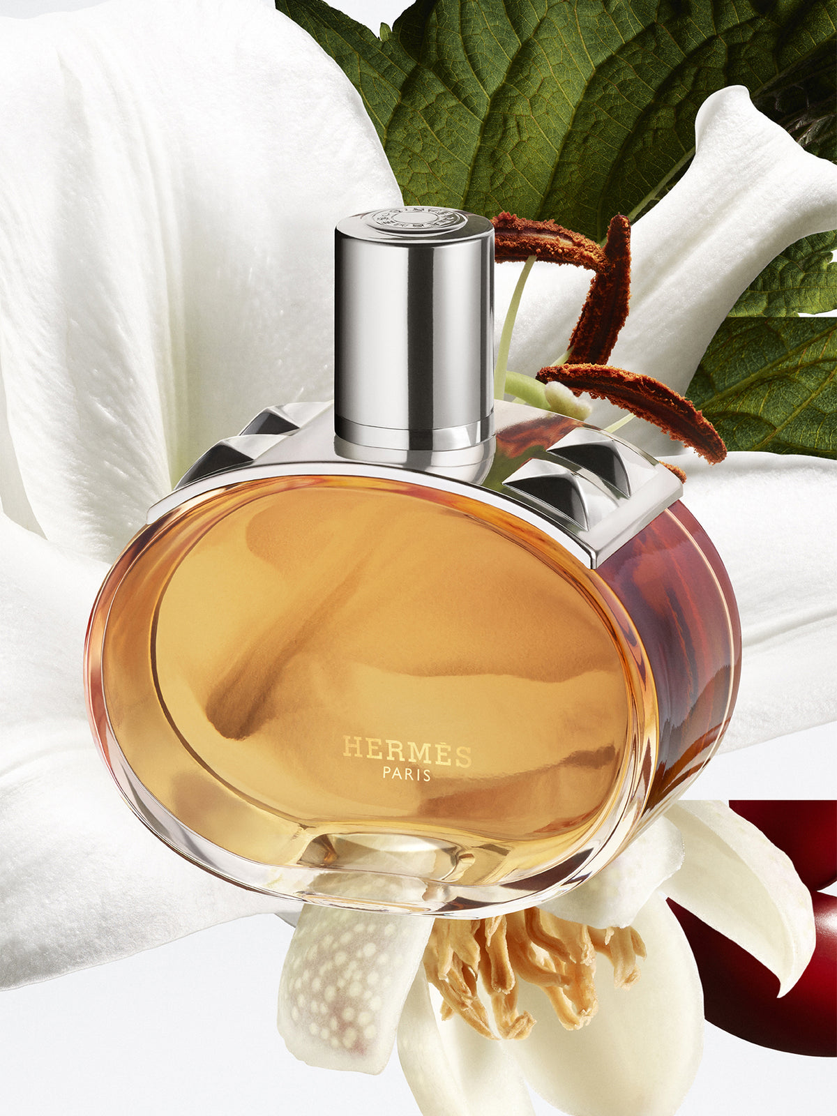 Barénia Pleine Fleur Eau De Parfum 30ml