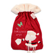 Xmas 26 Red