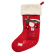 Xmas 26 Red