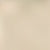 Xmas White/Neutral 25