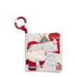 Xmas 26 White