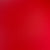 Xmas 26 Red