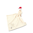 Xmas 26 White
