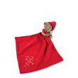 Xmas 26 Red