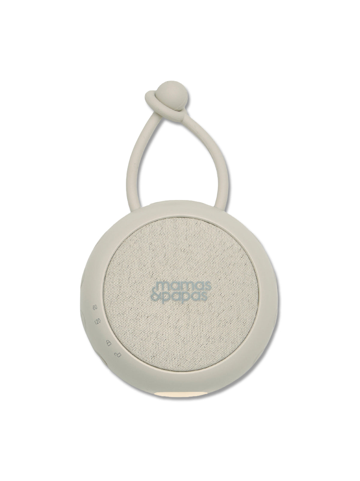 White Noise Machine - Cashmere