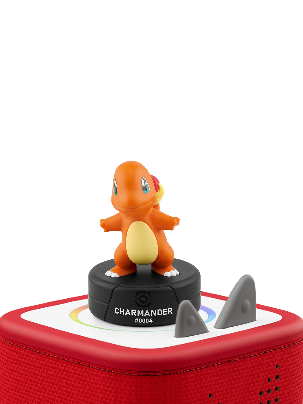 Kids' Pokémon Charmander Audio Character