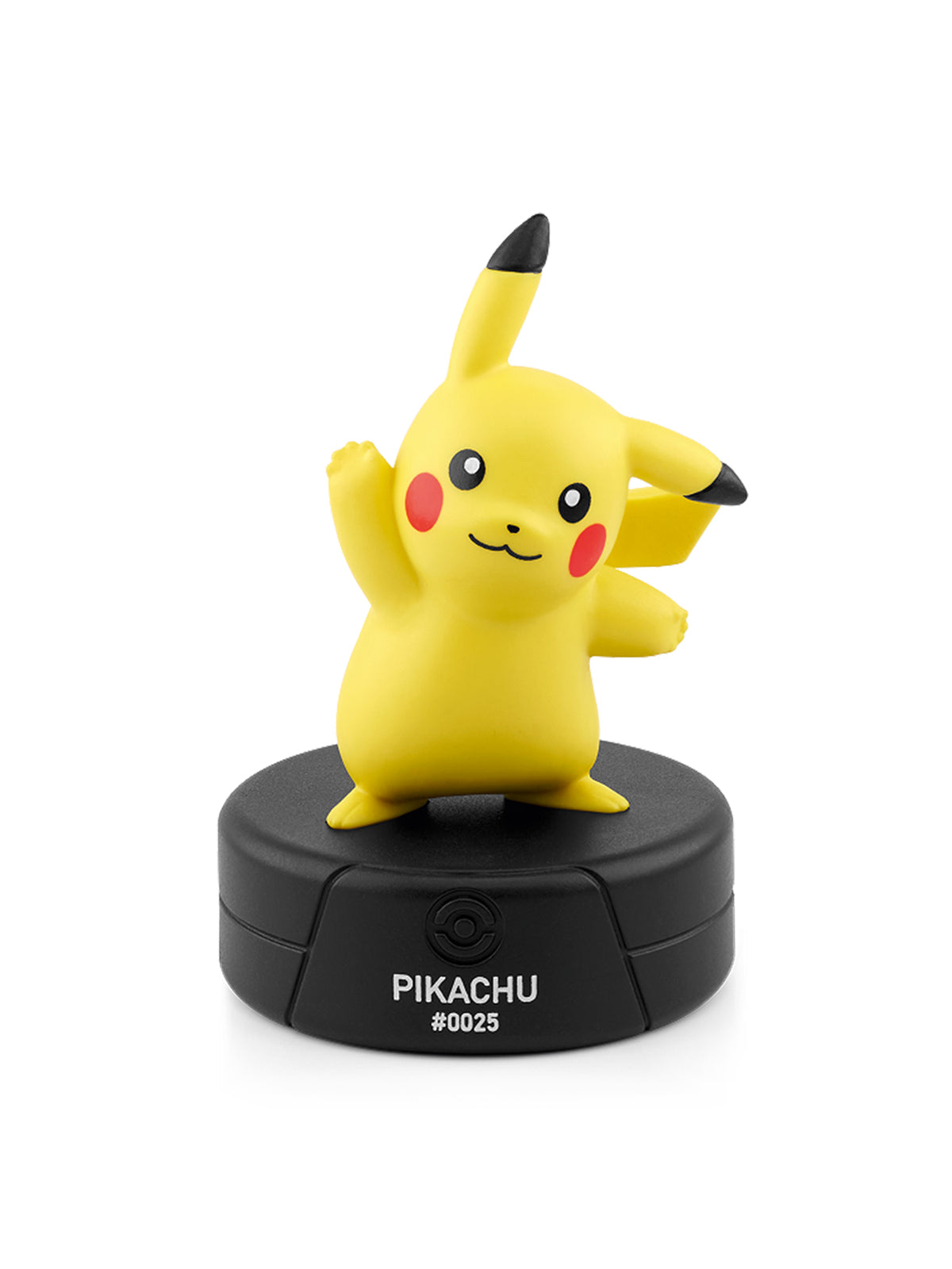 Kids' Pokémon Pikachu Audio Character