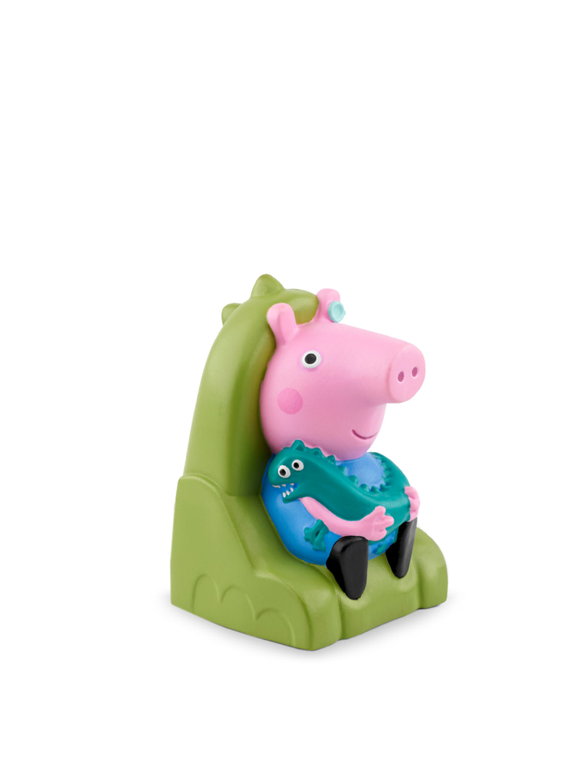Peppa Pig George Audio Character
