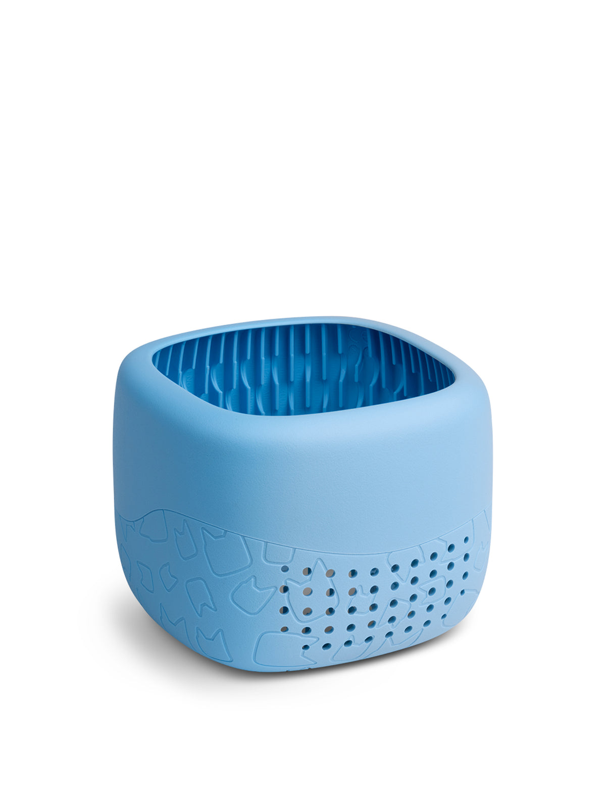 Toniebox Lite Cover - Arctic Blue