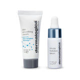 Dermalogica Daily Hydration Duo Free Gift