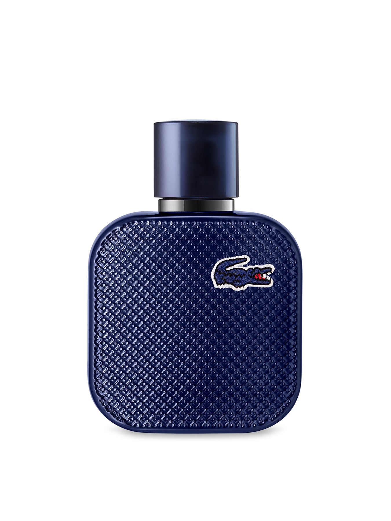 L.12.12 Bleu Eau de Parfum 50ml