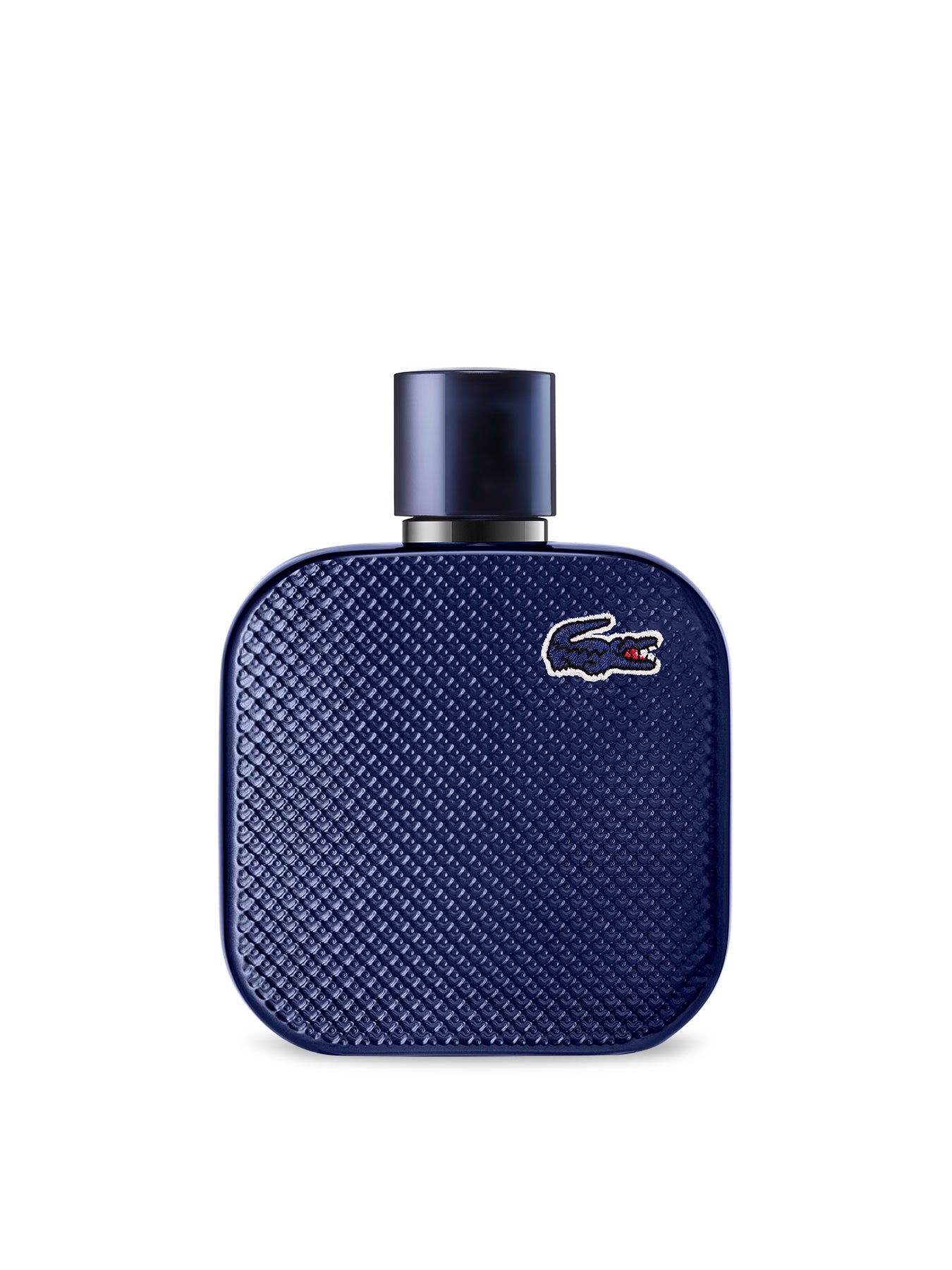 L.12.12 Bleu Eau de Parfum 100ml