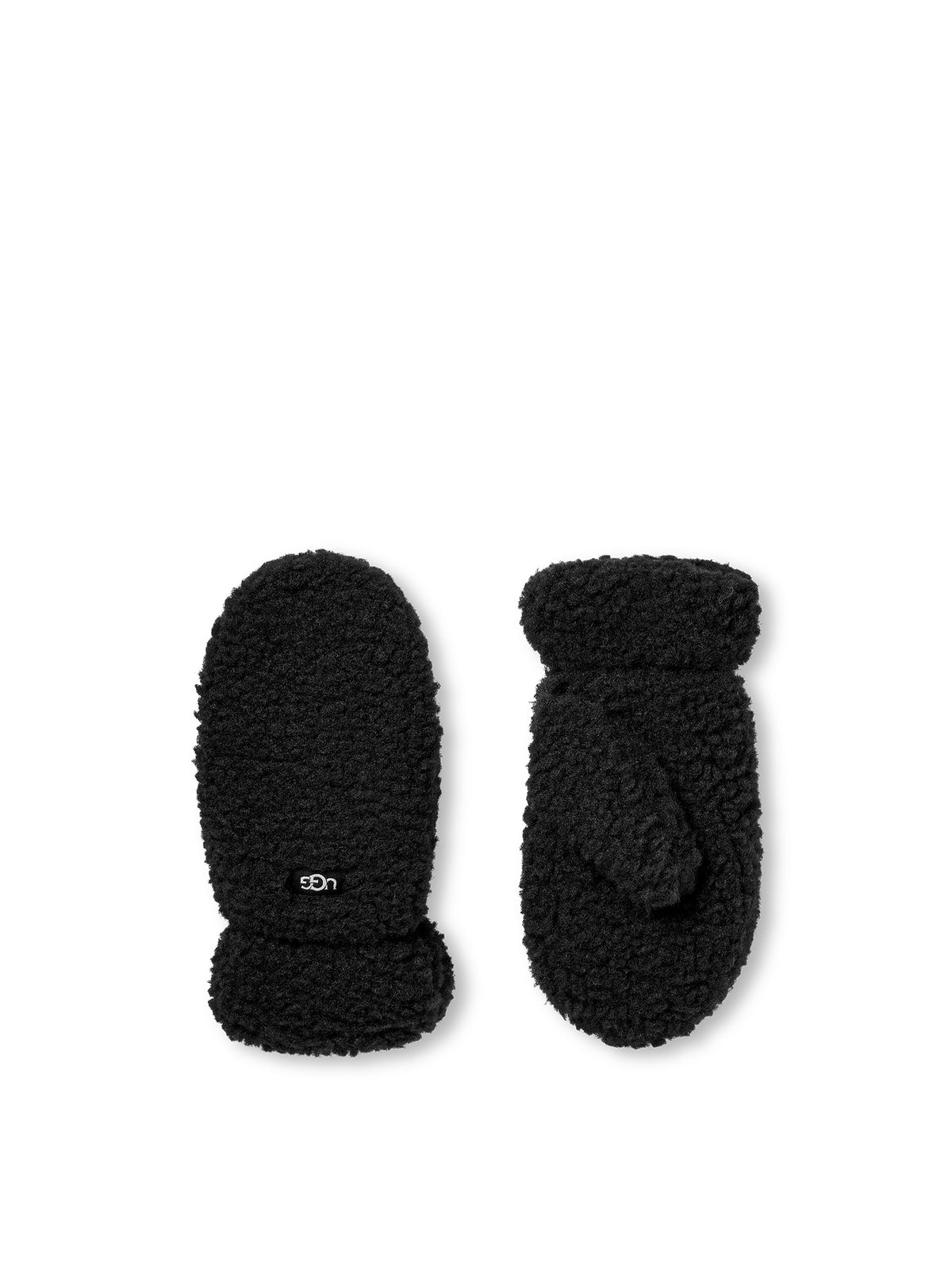 Kids' UGGfluff Mittens
