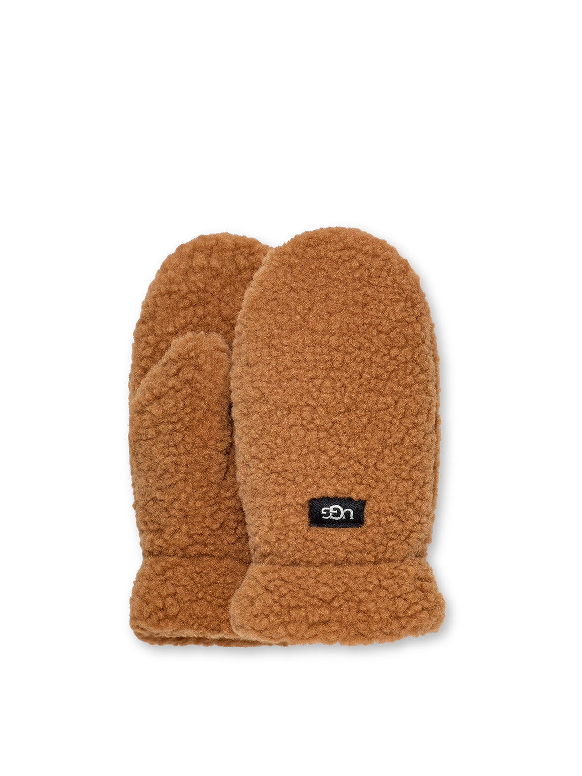 Kids' UGGfluff Mittens