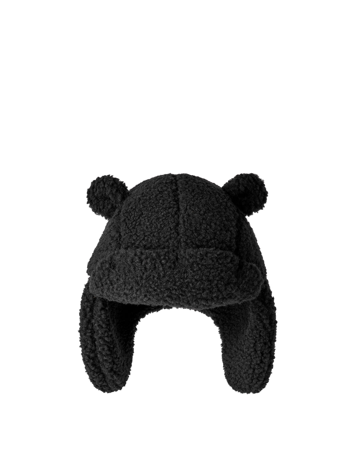 Kids' UGGfluff Trapper Hat