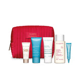 Clarins Gift of Beauty AW26