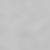 LIGHT GREY MELANGE