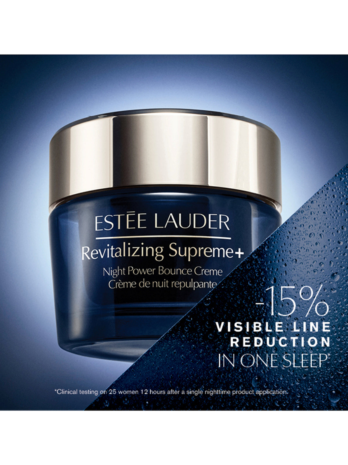 Ultimate Nighttime Power Pair Skincare Gift Set