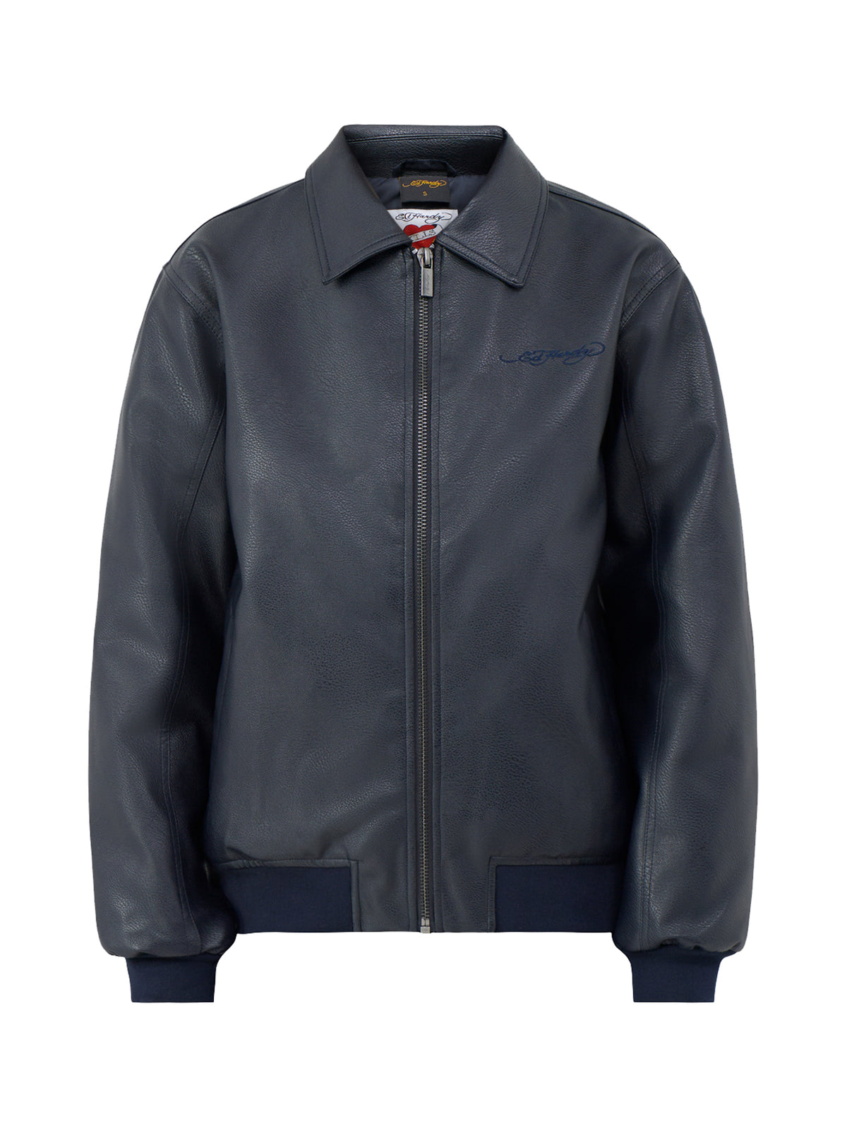 Grand Dragon Breaker Jacket