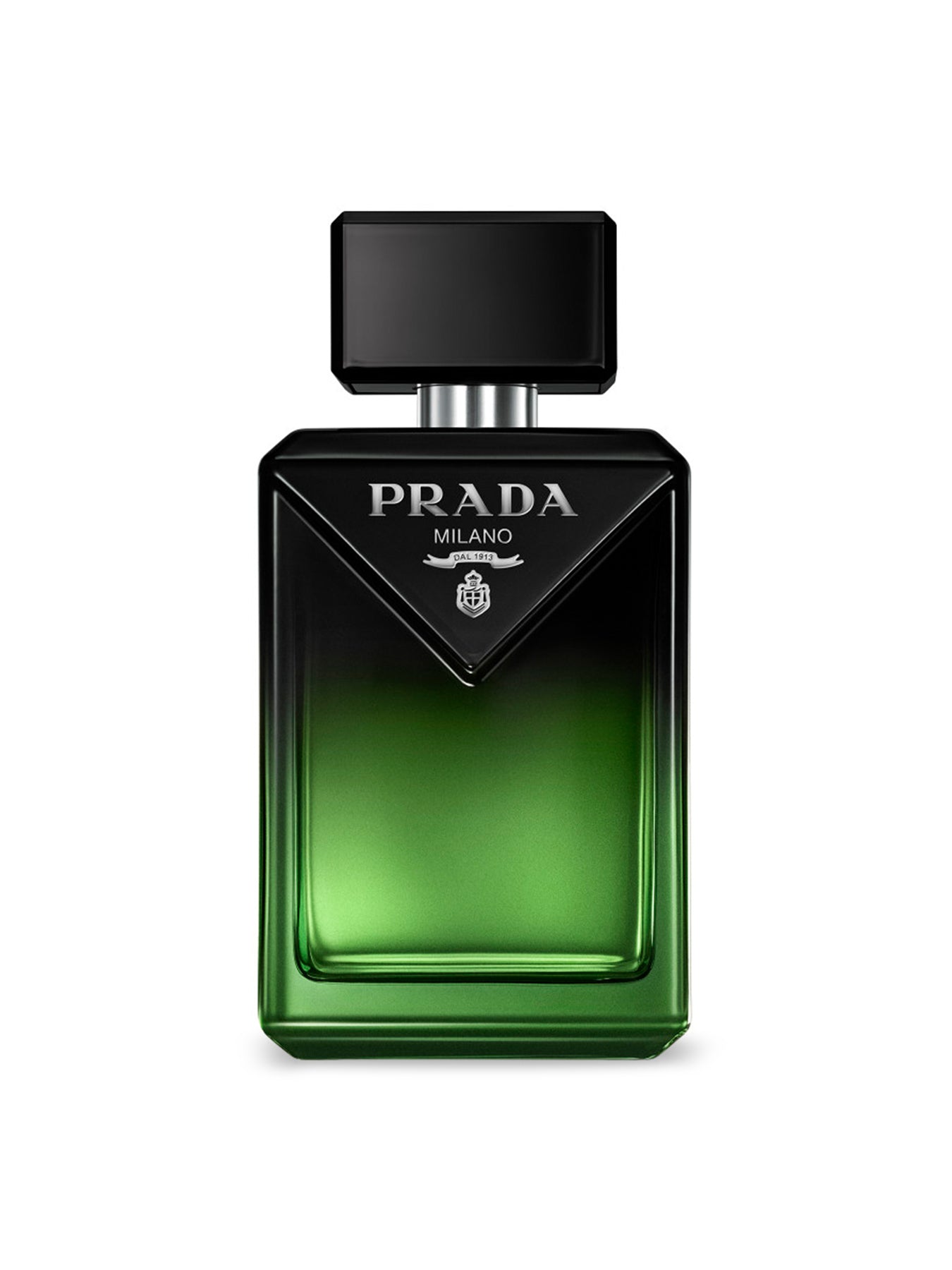 Paradigme Le Parfum 100ml